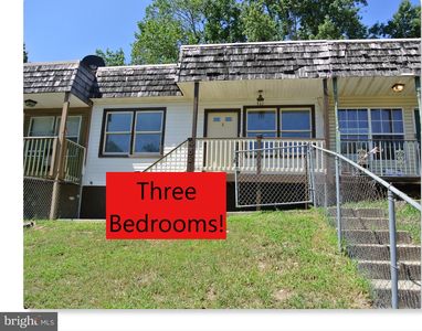 453 Patuxent Ct, La Plata, MD, 20646