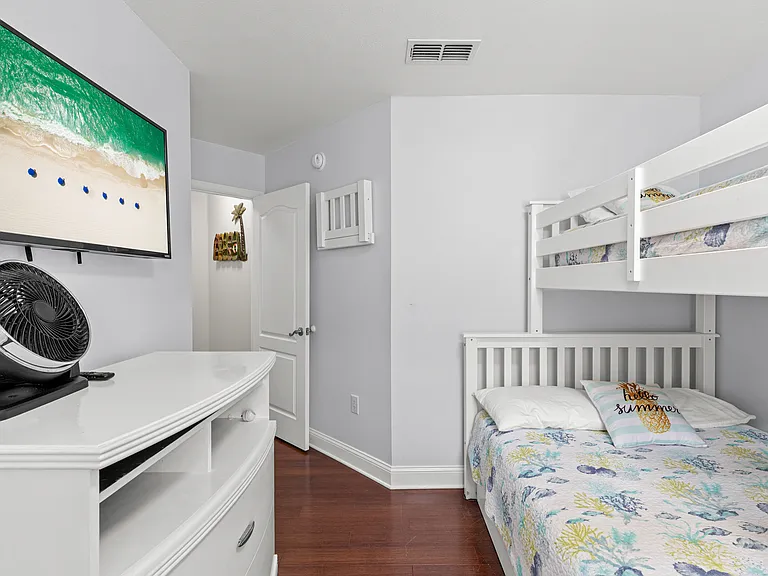 147 Sandy Cay Dr — Photo 15