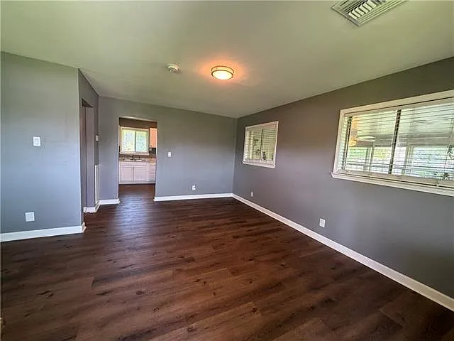 15457 River Rd — Photo 3