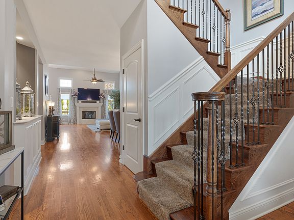 2nd image of 20376 Mackinac Point Dr
