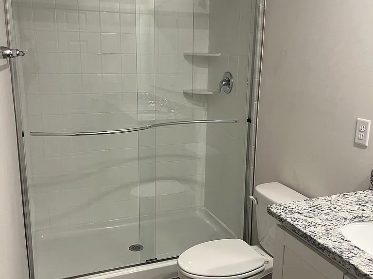 224 Caterpillar Dr — Photo 12