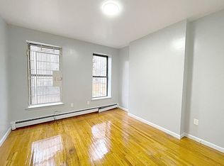 347 Marion St #2, Brooklyn, NY 11233