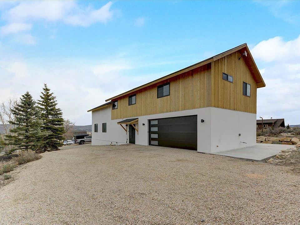 1st image of 6382 N Highland Dr
