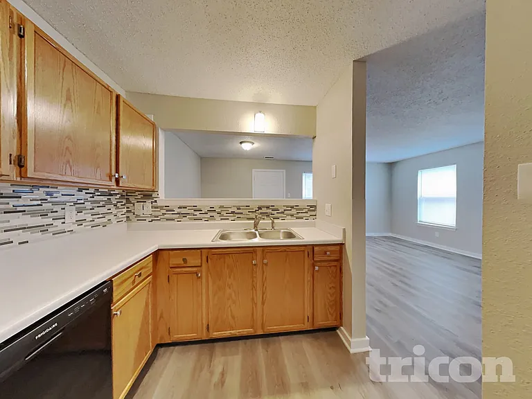 10948 Sweetsen Rd — Photo 6