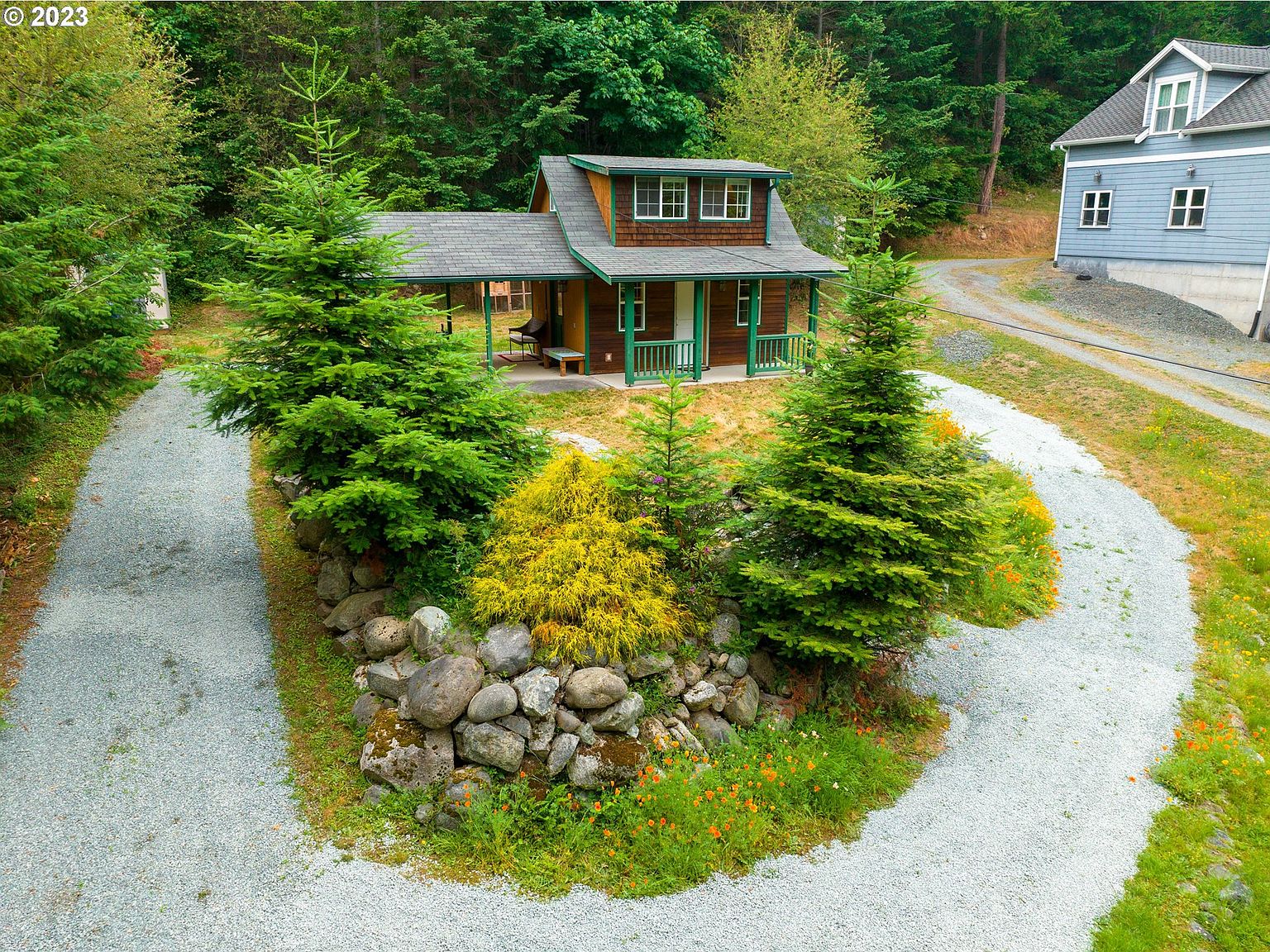 7051 Holiday Blvd, Anacortes, WA 98221 Zillow