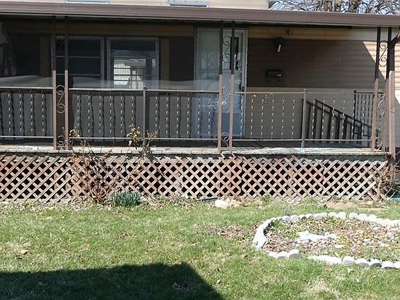 4th image of 5129 Scotsman Dr