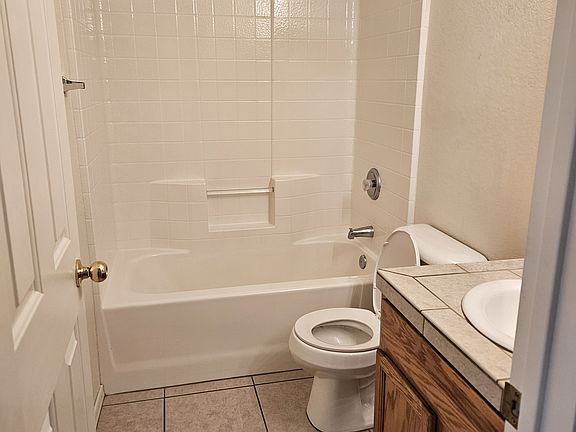5th image of 2730 McCulloch Blvd N Unit 101