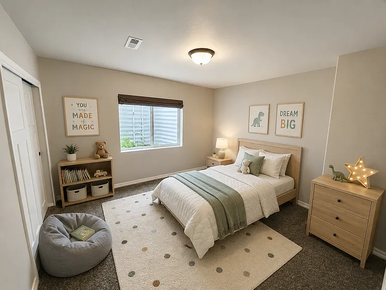 12662 Windingwalk Dr — Photo 14