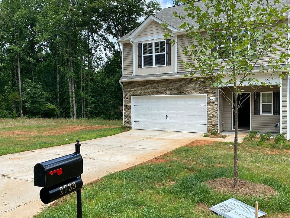 1st image of 5709 Milhaven Ln