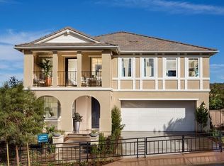 14787 Wineridge Rd, San Diego, CA 92127