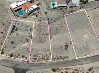 3631 Enduro Dr, Lake Havasu City, AZ 86404