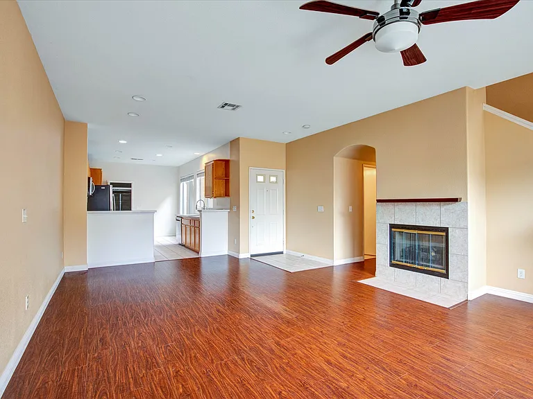 10910 Ivy Hill Dr #4 — Photo 12