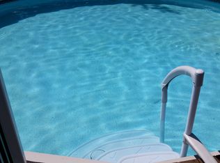 55 Brass Castle Rd, Washington, NJ 07882