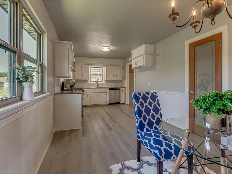 4901 S Rhode Island Ave — Photo 15