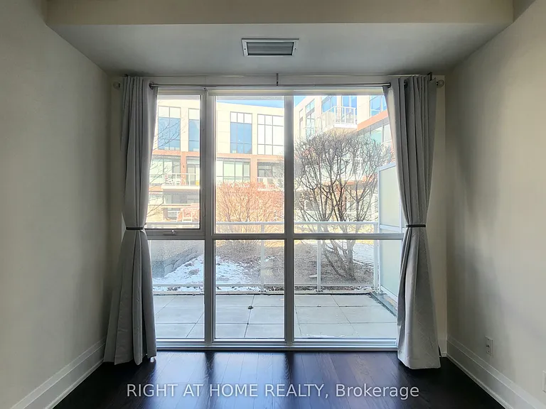 20 Fred Varley Dr #210 — Photo 22