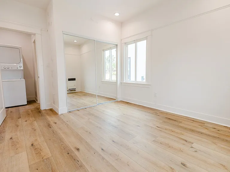 The Rosewood — Photo 15