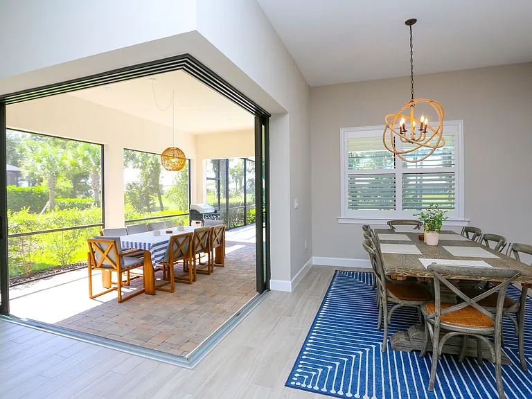 9716 Everglades Dr — Photo 12