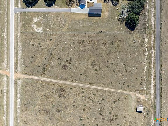 3rd image of 0 Sophie Ranch Rd Lot 3