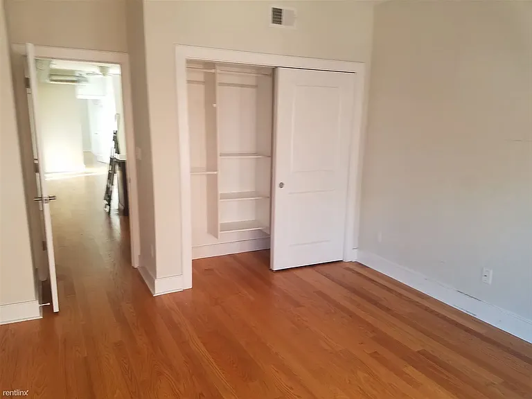 319 Willow Ave #2 — Photo 7