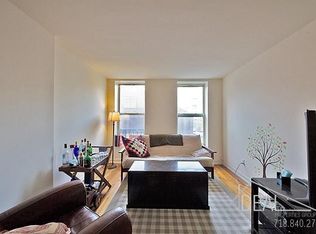 322 Bergen St APT 3B, Brooklyn, NY 11217