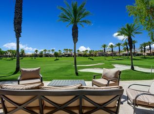 679 Box Canyon Trl, Palm Desert, CA 92211
