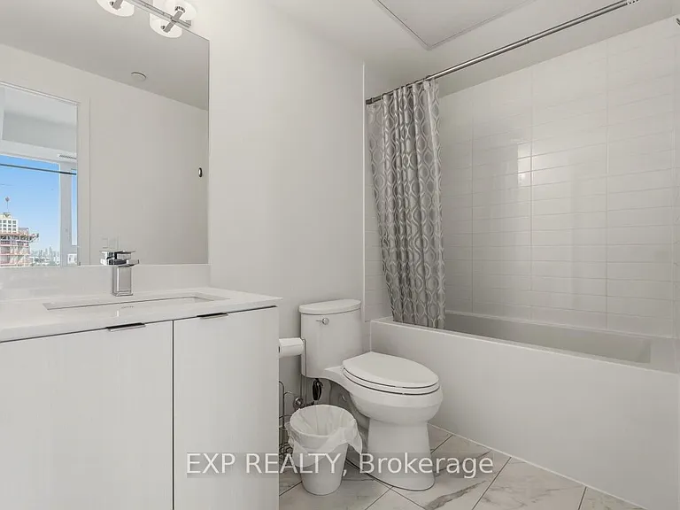 859 The Queensway #905 — Photo 21