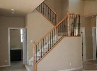 1157 Manchester Way, Yuba City, CA