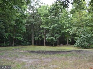 McCormick Swamp Rd, Princess anne, MD 21853