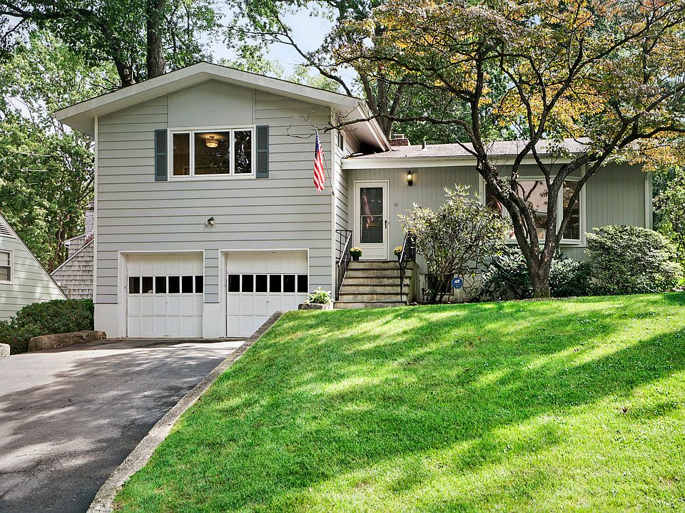 1st image of 45 Rockwood Dr