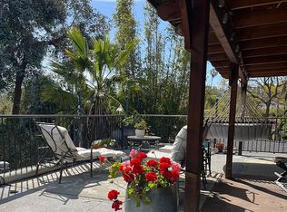 957 Eucalyptus Ave, Vista, CA 92084