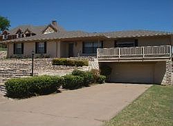 1st image of 4326 Crescent Dr