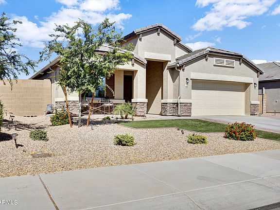 2nd image of 25919 N 134th Dr