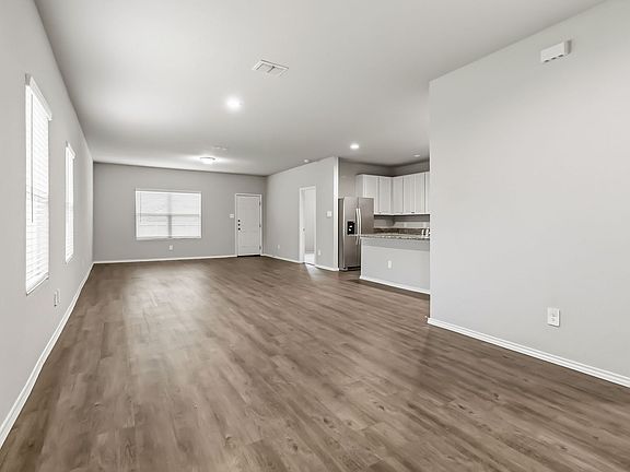 4th image of 7314 Marina Del Rey
