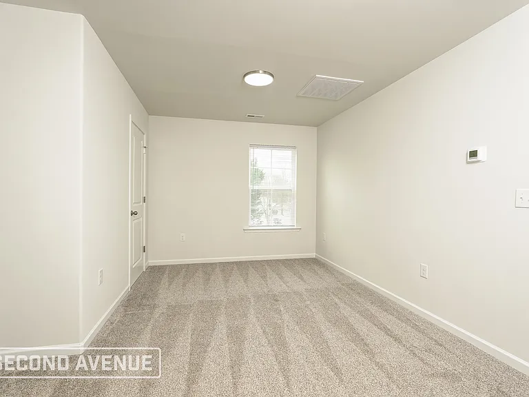 486 Everidge Rd — Photo 18