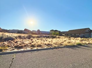 2233 Rio Verde, Moab, UT 84532