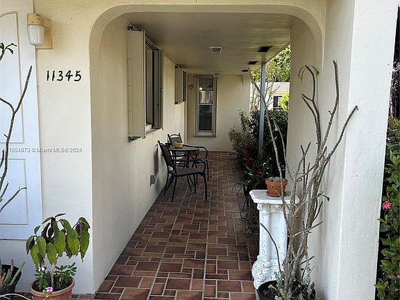 4th image of 11345 SW 172nd St #11133E