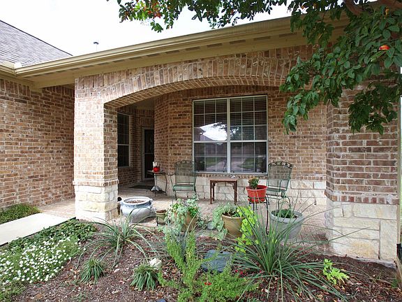 2nd image of 240 Pebble Beach Dr