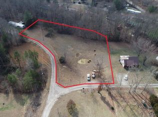 999 Larry Dr, Williamsburg, KY 40769