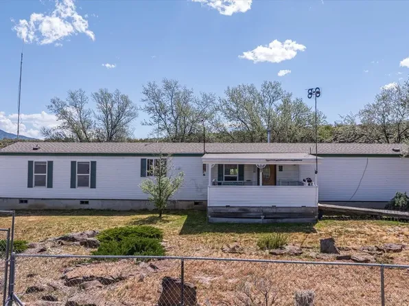 562 E Dixon Rd, McCammon, ID 83250