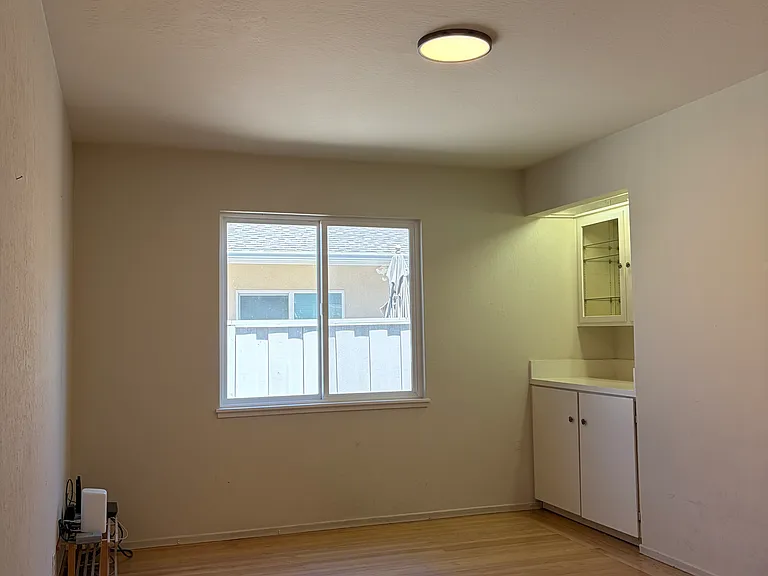 3757 Farm Hill Blvd — Photo 15