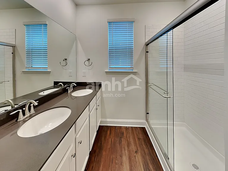 7309 Garrett Ct — Photo 19