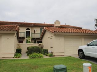 6833 Alderwood Dr, Carlsbad, CA 92011