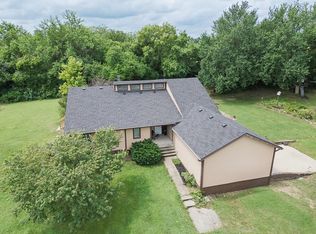24131 126th St, Leavenworth, KS 66048