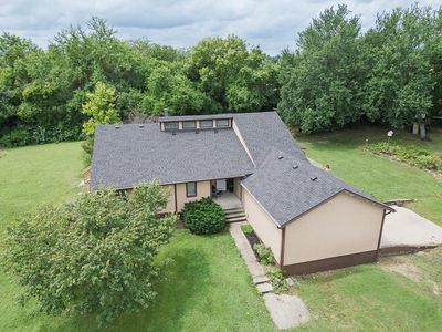 24131 126th St, Leavenworth, KS, 66048