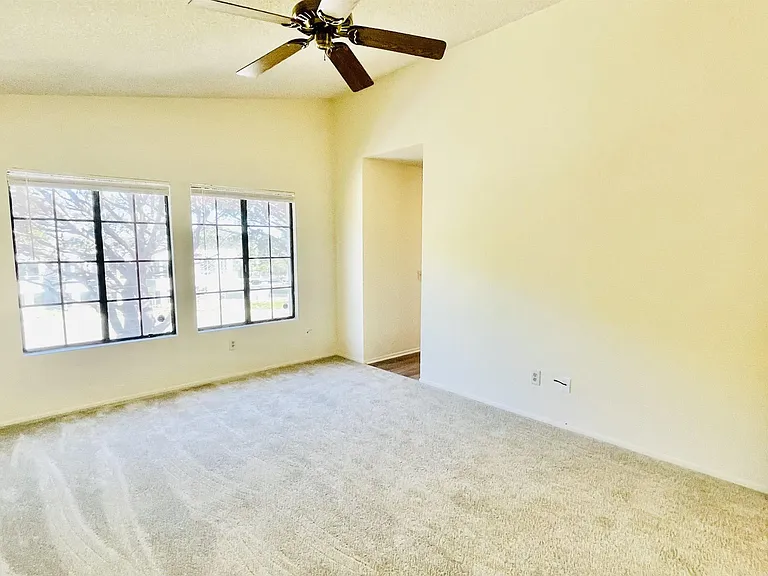 3488 Voyager Cir — Photo 12