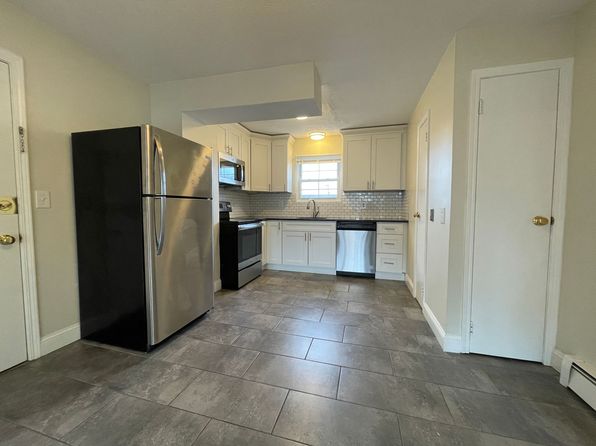 21 & 25 Thomas Ave #21-2