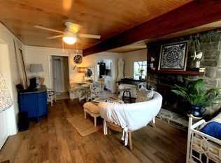 123 18th Ave N, Jacksonville Beach, FL 32250