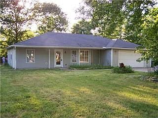 1st image of 3406 N East Dr
