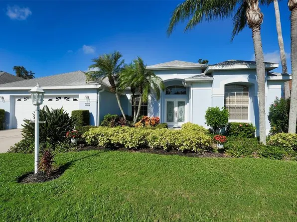 3325 Yonge Ave, Sarasota, FL 34235