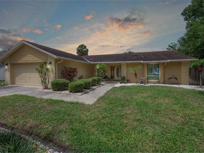 7902 Heather Ct, Tampa, FL, 33634